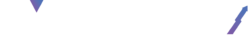Vrozart X