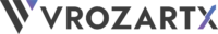 VROZARTX_MAINLOGO